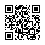 数字化培训平台app最新版