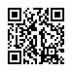 WiFiUAV无人机app最新版