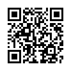 HiwatchPlus最新版