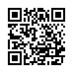 精灵鱼自动点击器app官方版