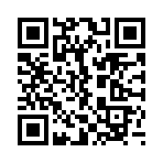 星速下载器app安卓版