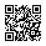 雷客箱子app官方版