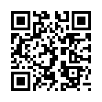 乐乐云游戏盒app