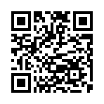 乐玩社区app最新版