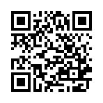 妖怪手表噗尼噗尼日服