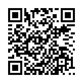 NBAInfinite最新版本