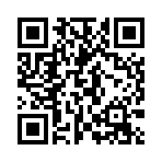 LivingEarth天气软件APP