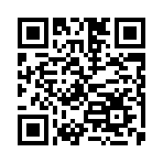 飞向宇宙游戏官方版