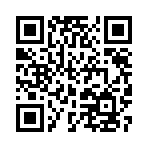 武器幸存者小游戏官方版WeaponSurvivor