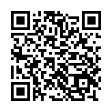 水果切片游戏官方版