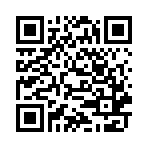 like电竞app安卓版