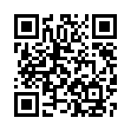 智能截图打码app安卓版