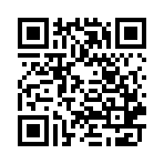 语博文字平台app官方版