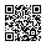 韩语翻译助手app安卓版