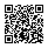 点点通小工具app安卓版