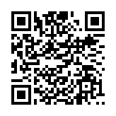 浮岛世界游戏官方版