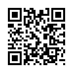 艺术创意二维码生成器app官方版