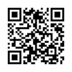 靓机汇app官方版