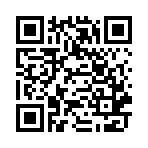 温岭老年大学app官方版