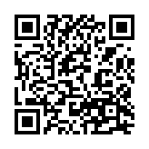 长庆智考客户端