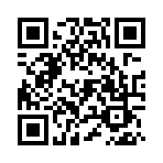 璀璨星光游戏官方版