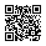 多蒙达司机app官方版