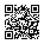 方言通app官方版