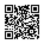 走向未来学生端