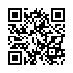 轻轻断食app官方版