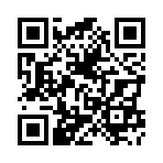 一线到底app最新版