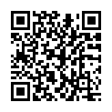 齐鲁乡村网络学院app最新版