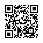 离谱的经历游戏官方版