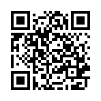 忙忙软件库app安卓版