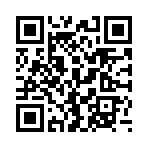 战双同人音游游戏手机版PuniStrike