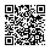 泡泡小镇精灵公主最新版