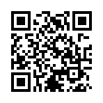 快练英语app手机版