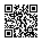 长截图大师app官方版