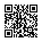 冀云大美栾城app安卓版