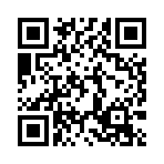 江苏中医app最新版