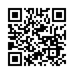 我要坐飞机游戏中文版