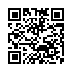 人教智学平台app