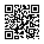 OralB电动牙刷app最新版