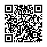 闪记词典app安卓版