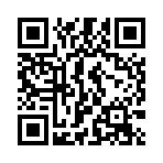 物品收纳3d大师游戏官方版