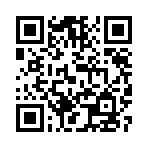 每日运动量管理app官方版PICOOC