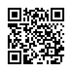 大头菜历险记游戏官方版TurnipBoyCommitsTaxEvasion