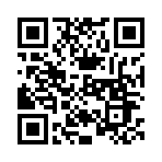 战环空间手机版