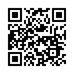 我的猫咪俱乐部英文版