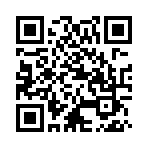 芝士漫画app官方版