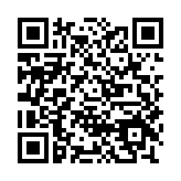 数字填色本游戏官方版